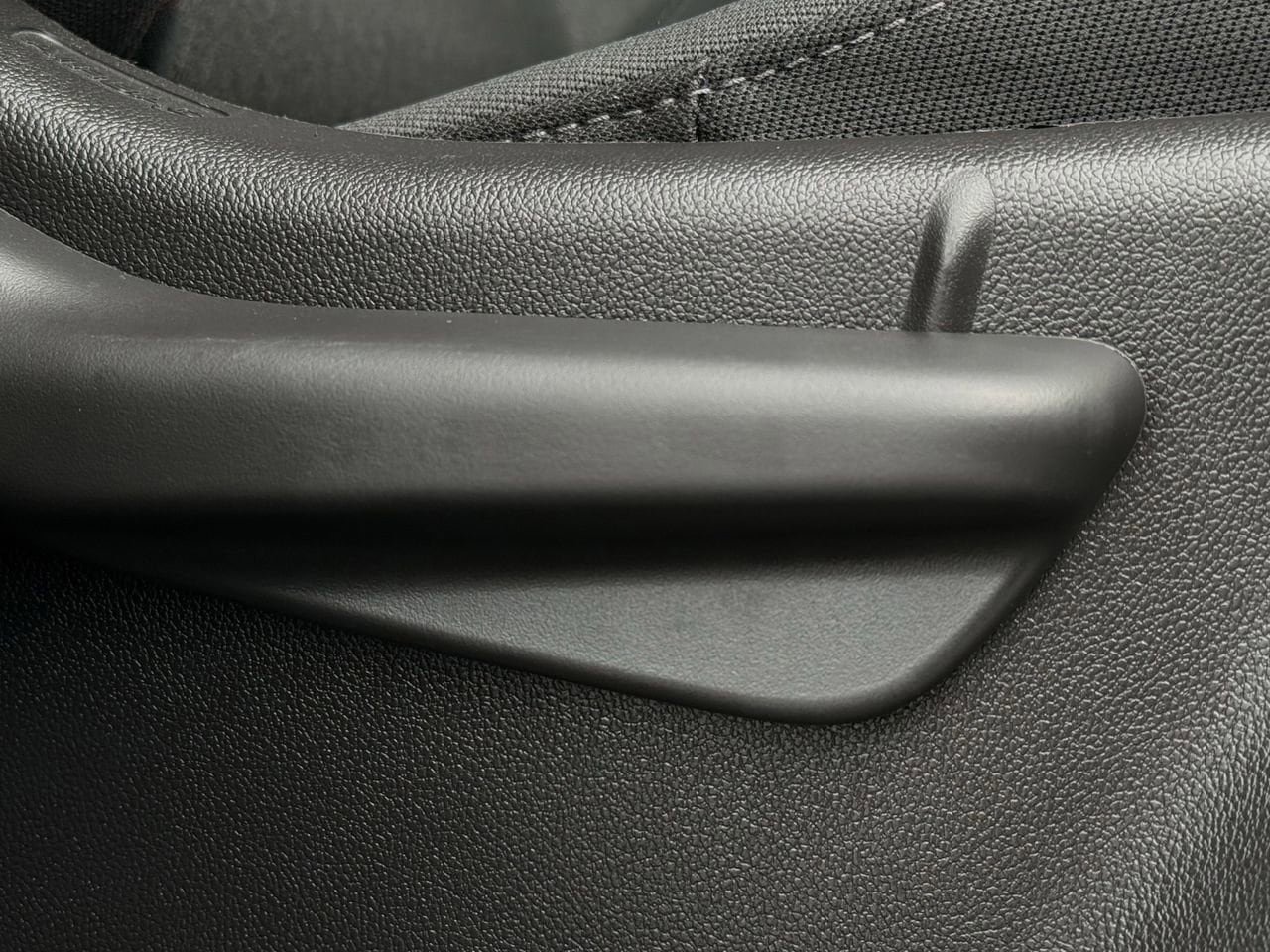 Used 2024 Chevrolet Silverado 1500 Custom image 24