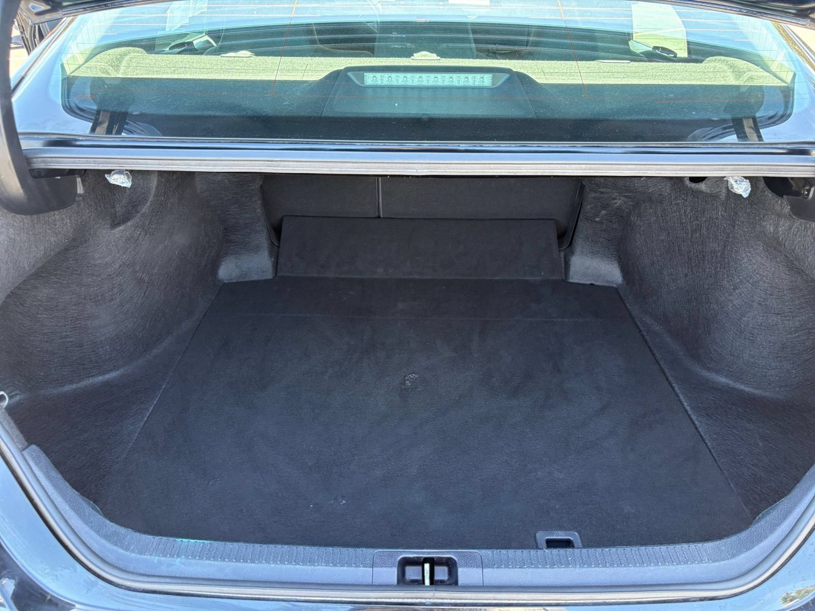 Used 2023 Toyota Camry LE FWD image 31