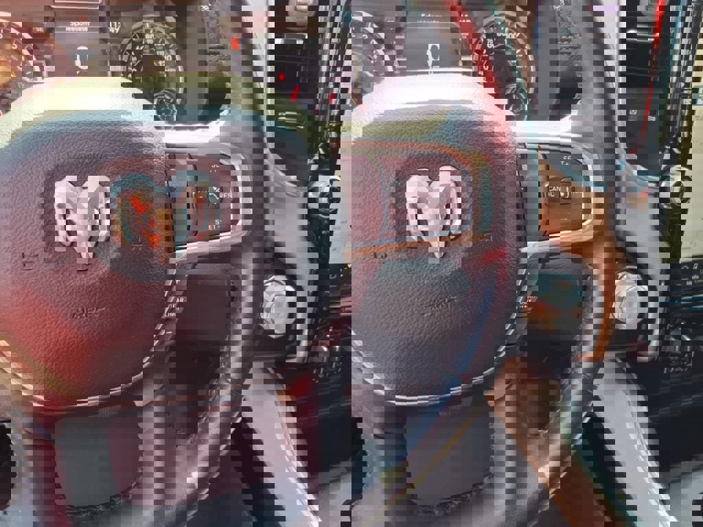 Used 2022 RAM 1500 Laramie image 15