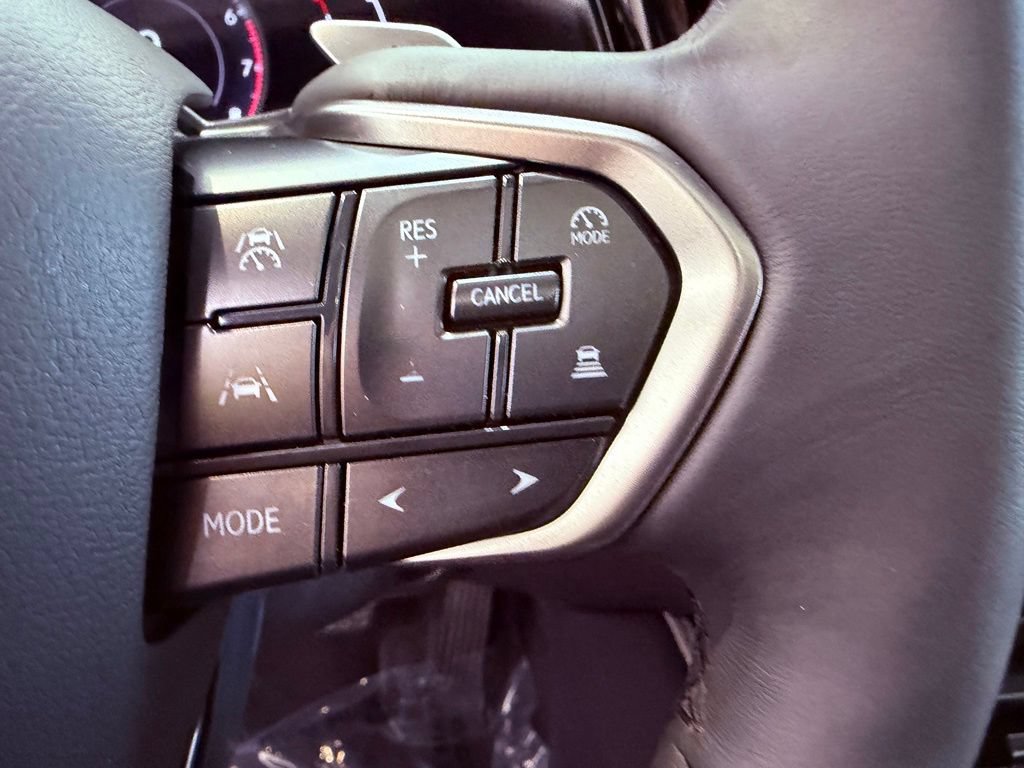 Certified 2023 Lexus RX 350 Premium w/ Accessory Package FWD image 22
