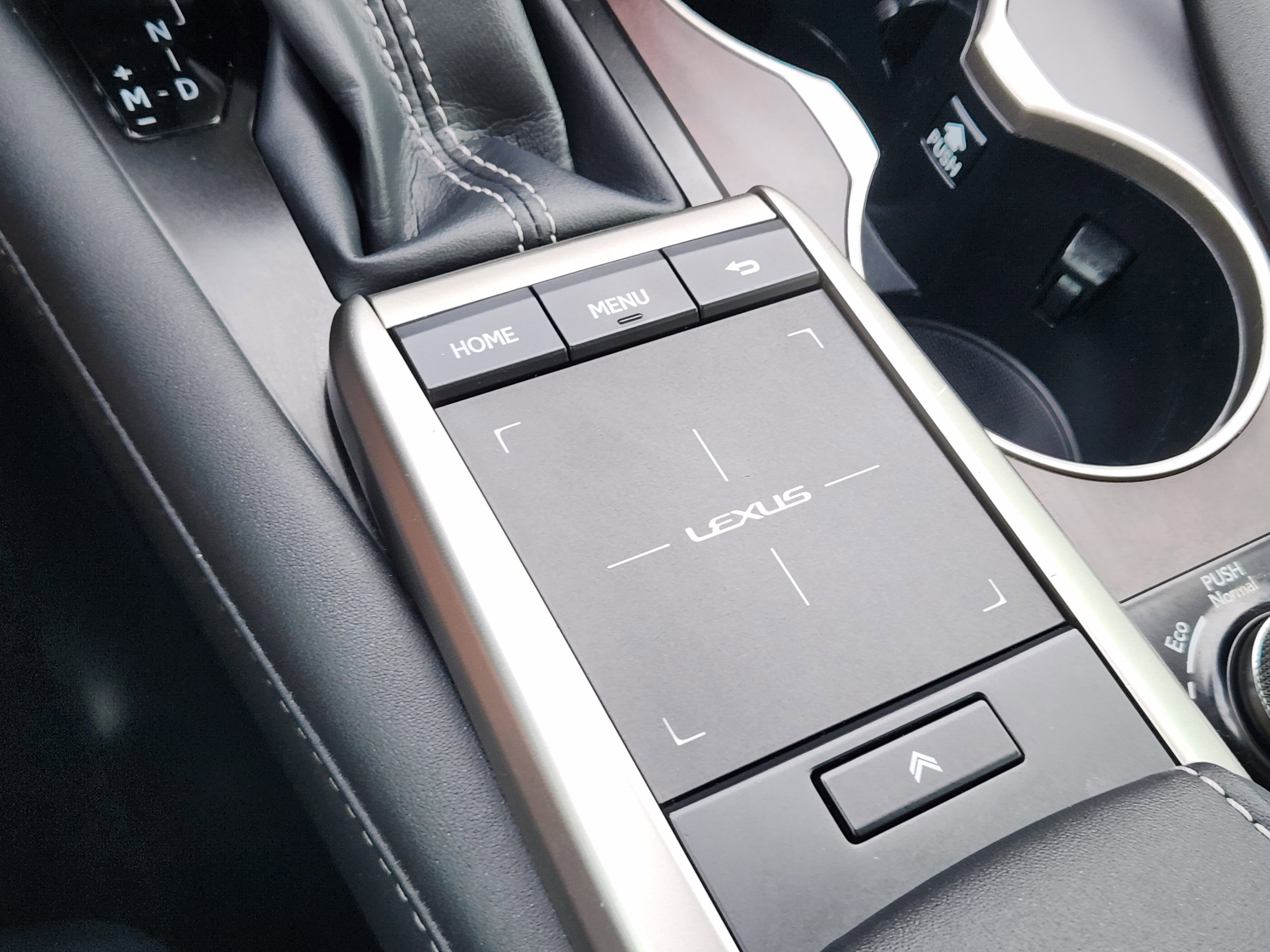 Used 2020 Lexus RX 350 FWD w/ Premium Package image 24