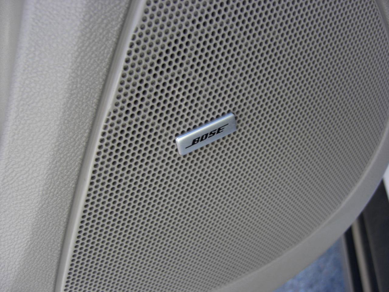 Used 2014 Chevrolet Volt Premium w/ Premium Trim Package image 22