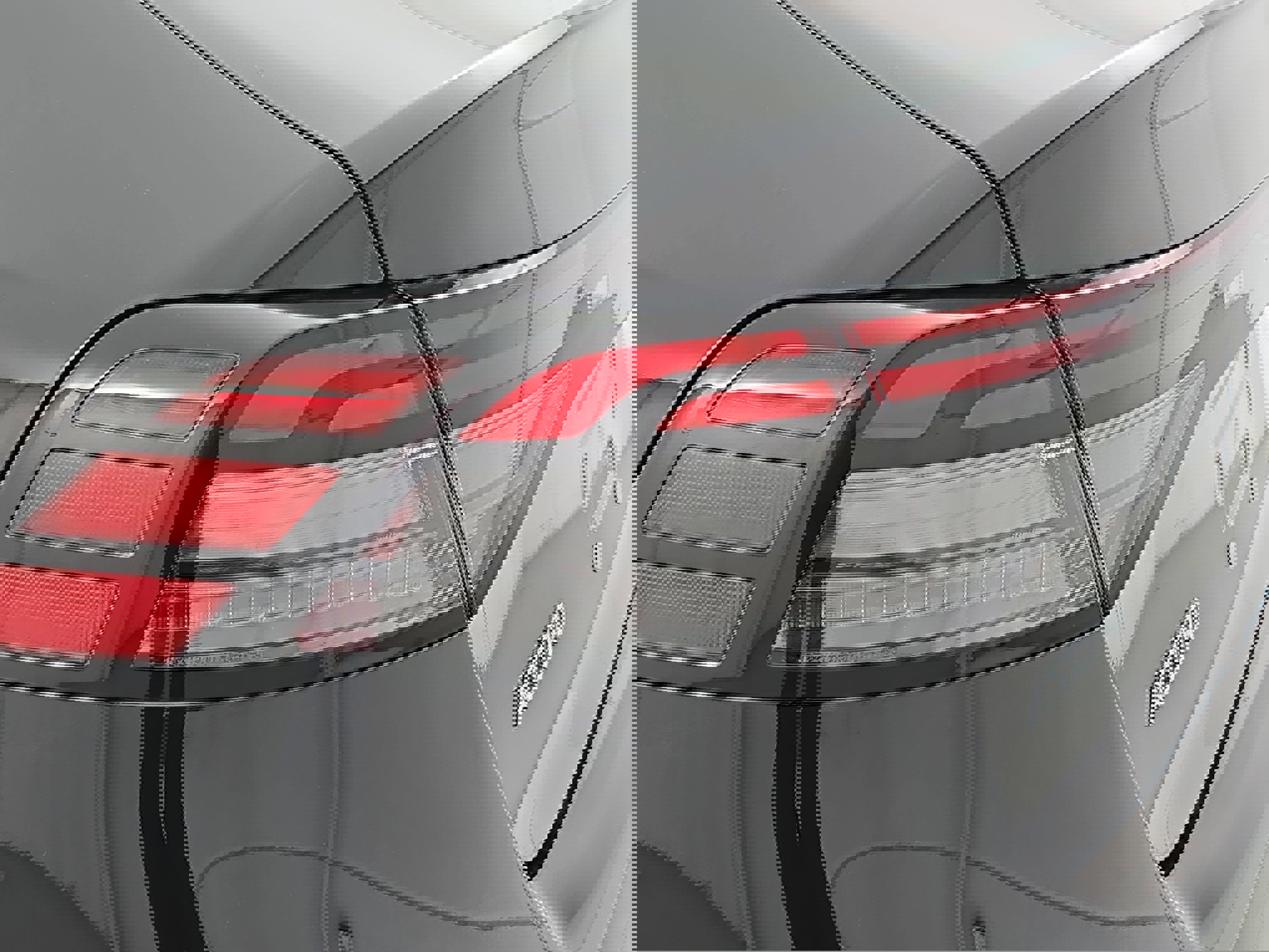 Certified 2024 Honda Accord EX image 33