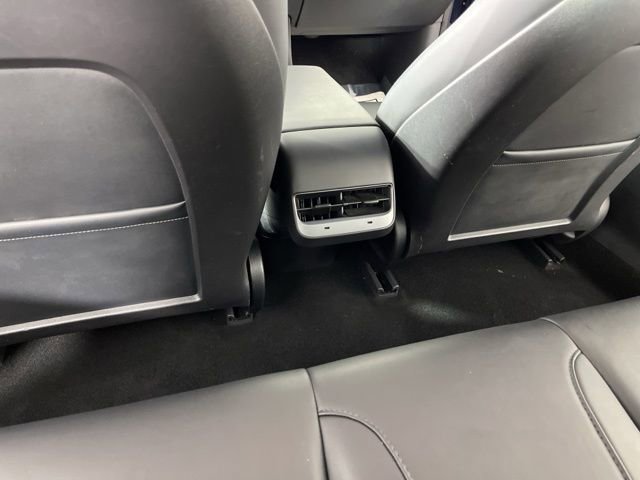Used 2023 Tesla Model 3 Standard Range RWD image 40
