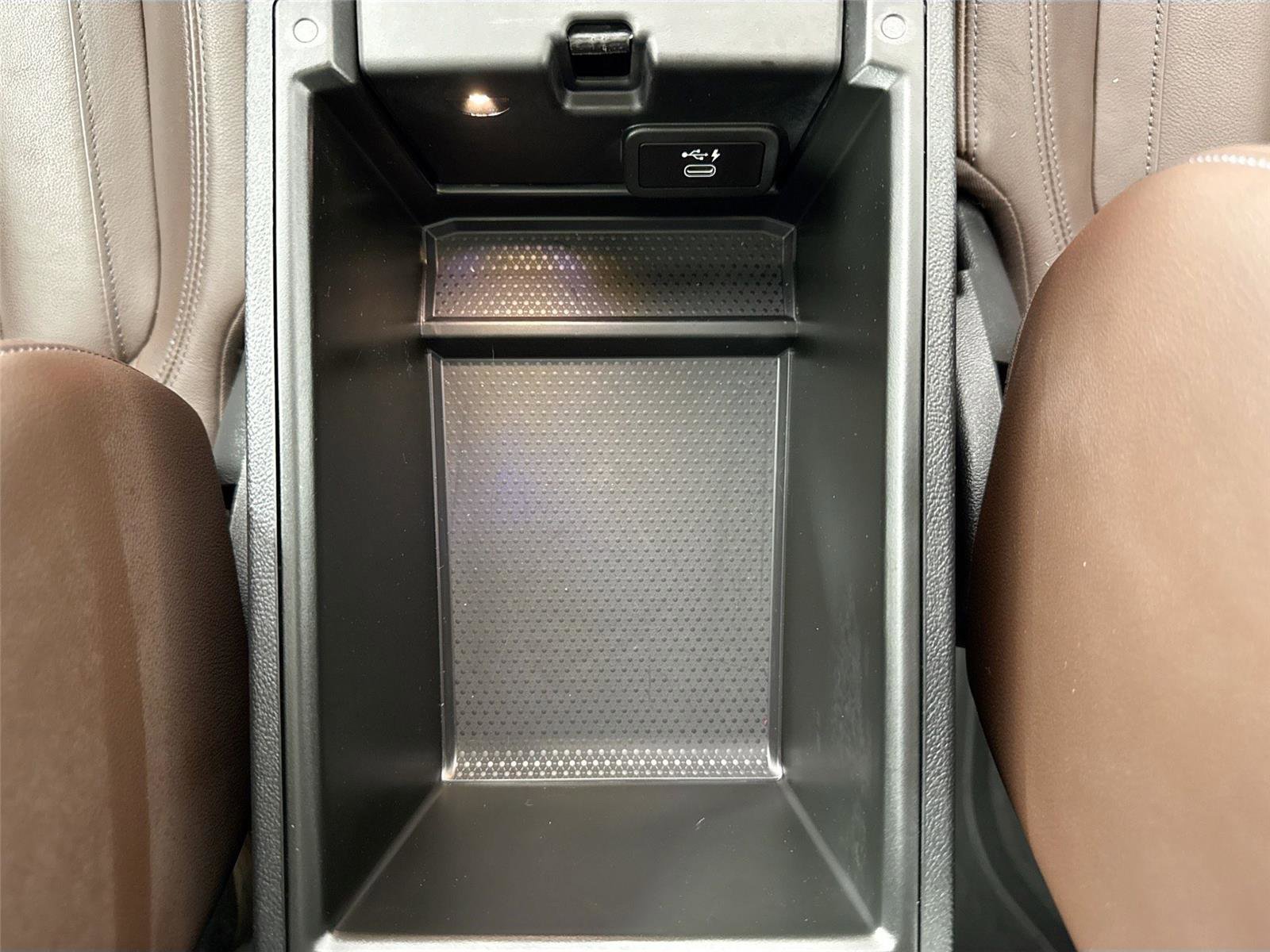 Used 2020 BMW 330i Sedan image 34