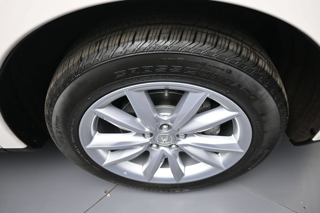 Certified 2023 Acura RDX AWD image 13