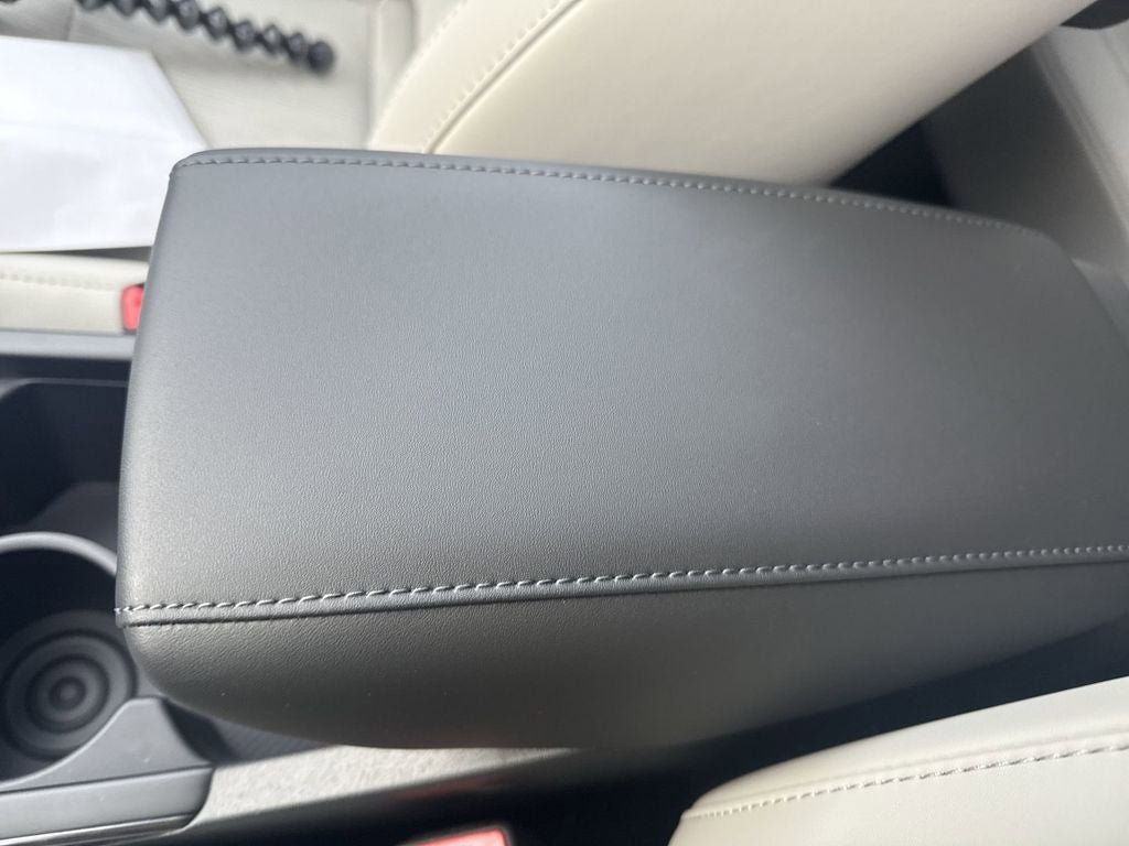 New 2026 Kia Niro EX w/ EX Premium Package FWD image 39