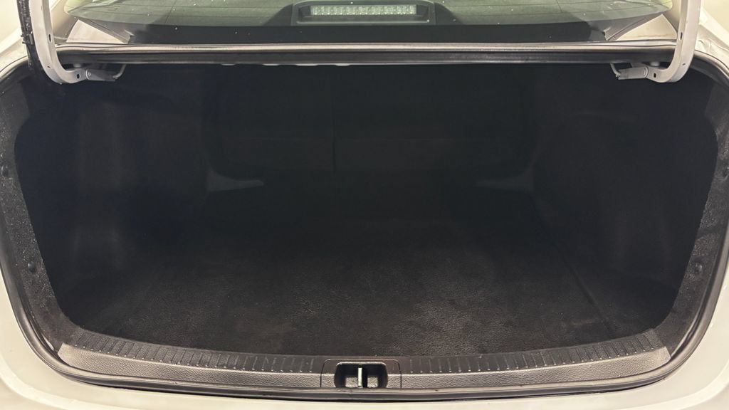 Certified 2024 Toyota Corolla LE FWD image 32