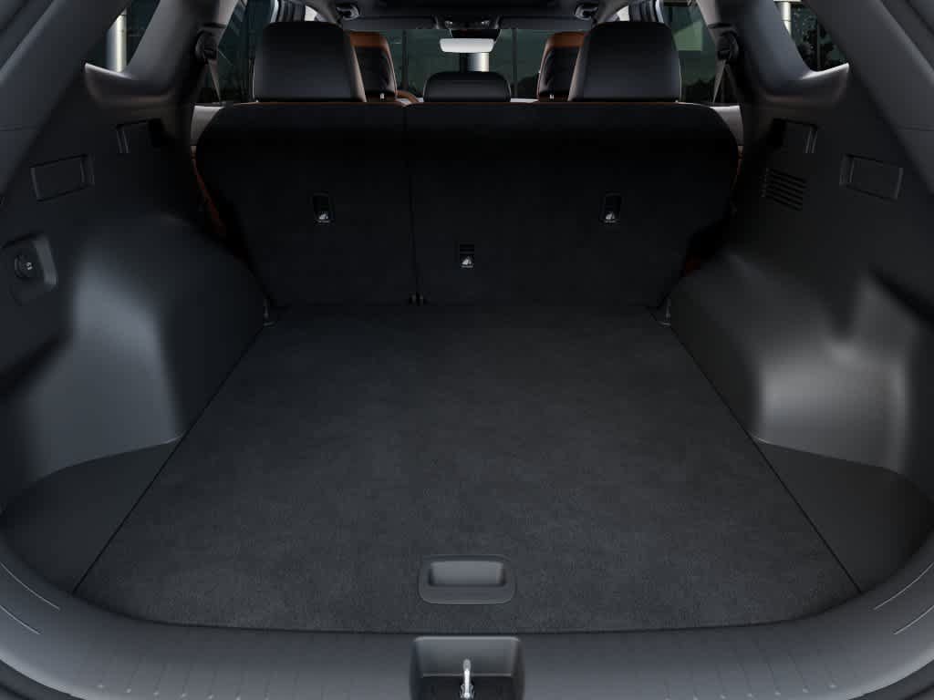 New 2027 Kia Sportage X-Line AWD/4WD image 19
