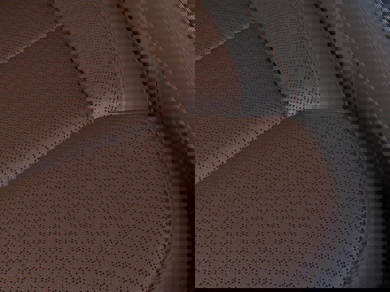 New 2026 Ford F350 King Ranch w/ Chrome Package image 46