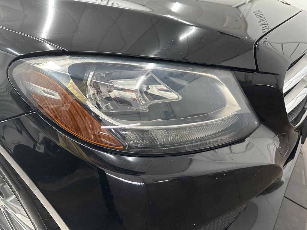 Used 2018 Mercedes-Benz C 300 Sedan image 10