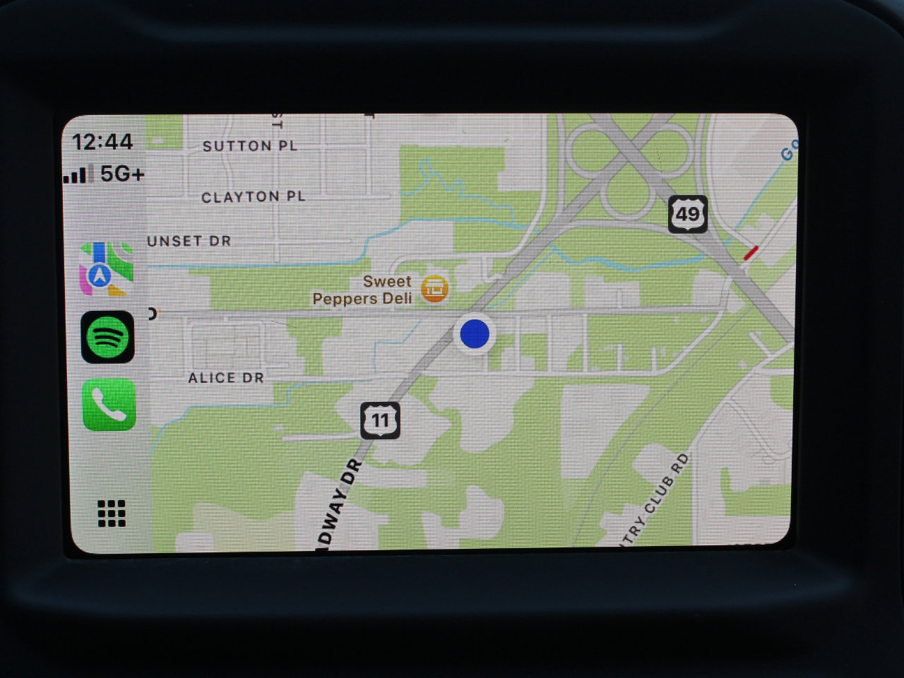 Used 2022 Chevrolet Silverado 2500 W/T w/ WT Safety Package image 26