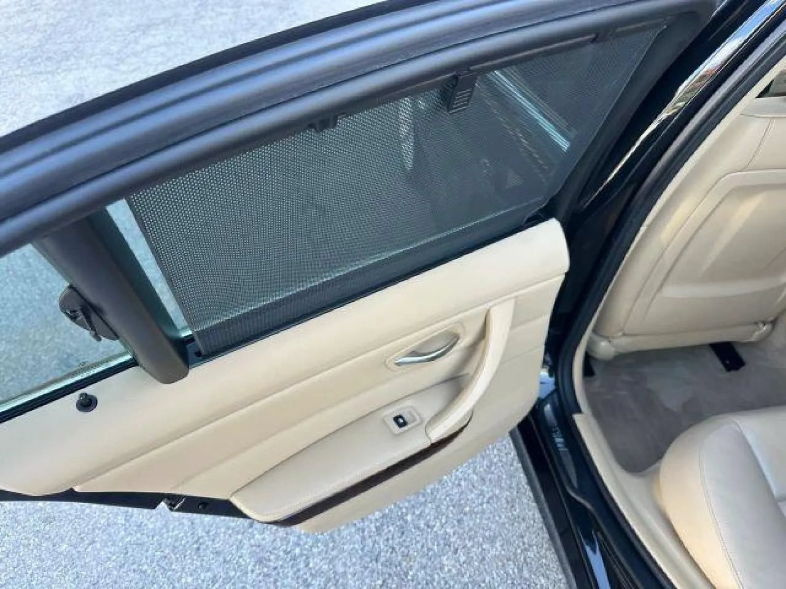 Used 2011 BMW 335d Sedan RWD image 18