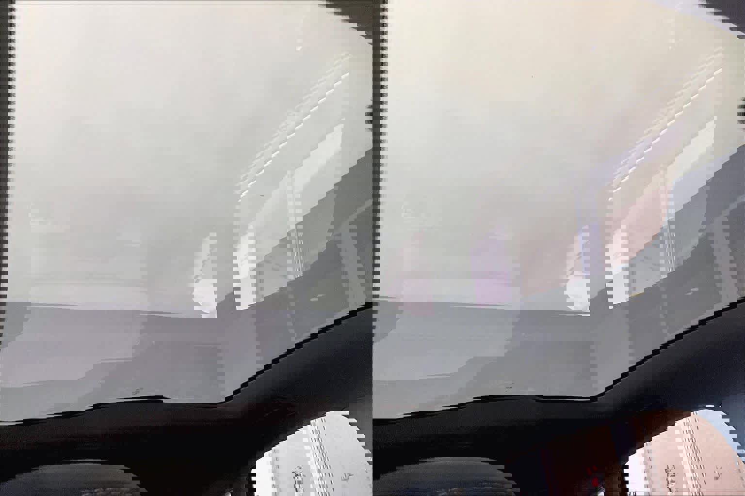 Used 2025 Audi A5 2.0T Premium Plus image 14