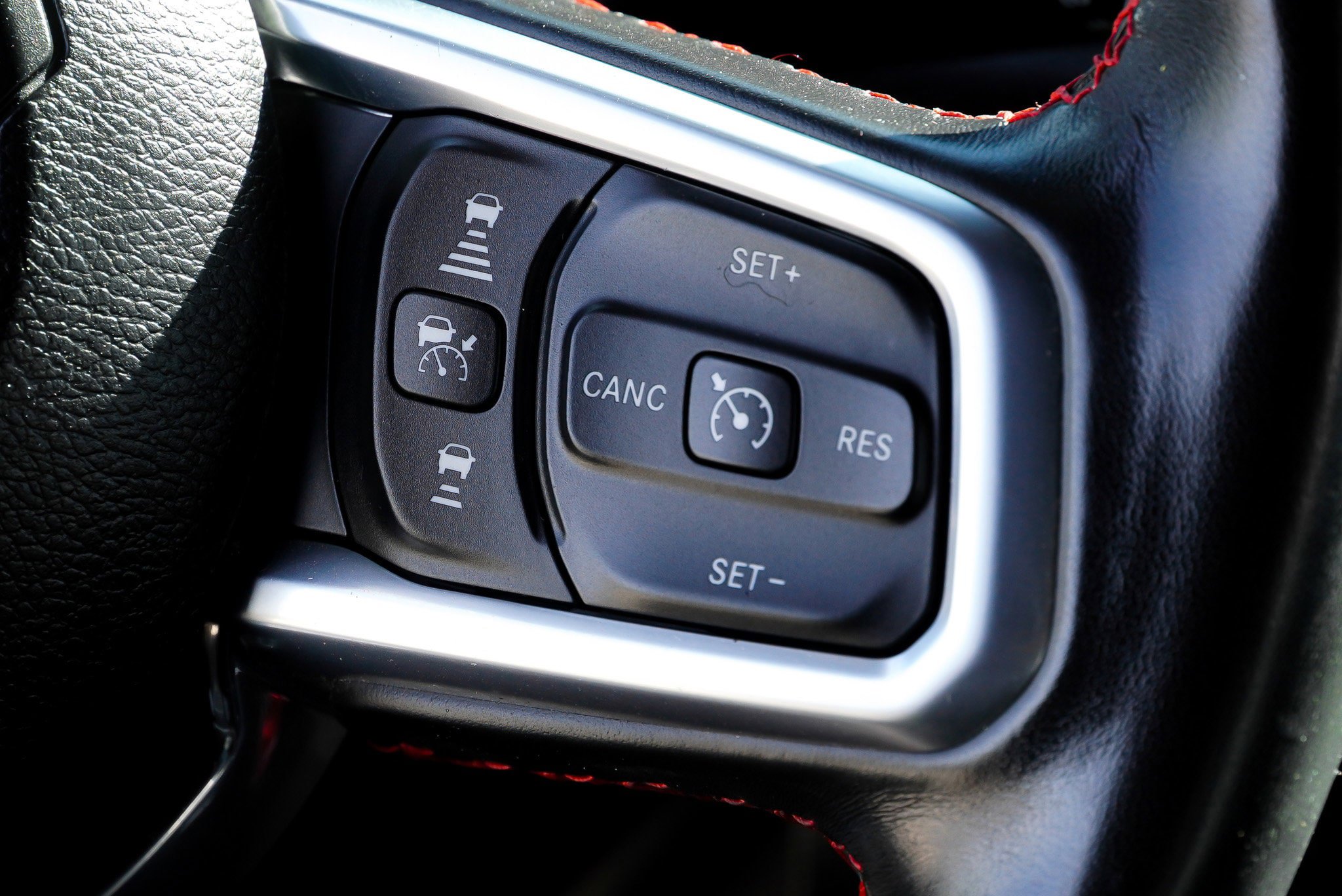 Used 2021 Jeep Gladiator Rubicon image 35