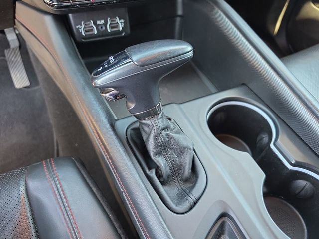 Used 2024 Dodge Durango GT image 39
