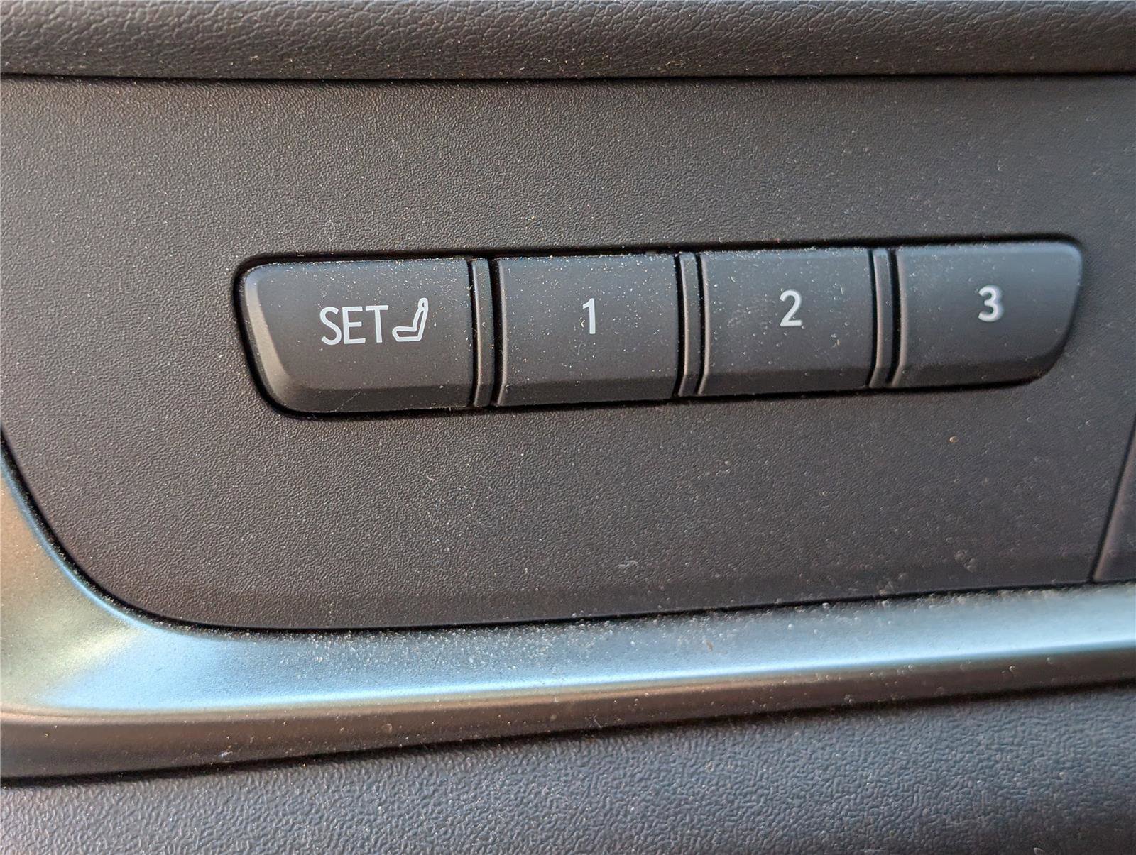 Certified 2023 Lexus RZ 450e Premium w/ Accessory Package (A2) AWD/4WD image 23