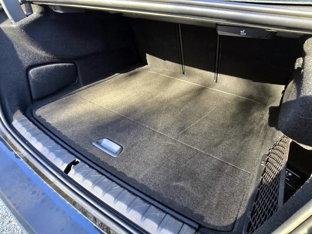 Used 2025 BMW 228i xDrive image 30