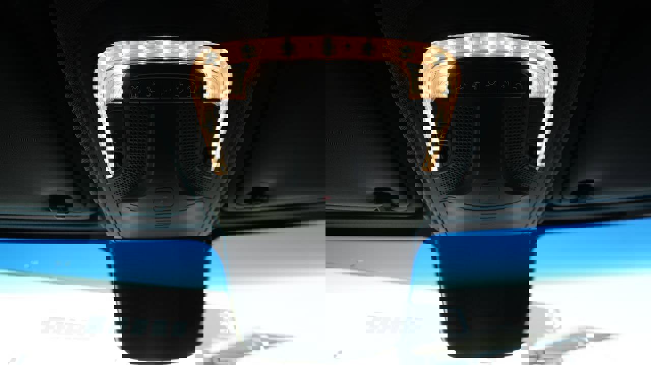 Used 2020 Mercedes-Benz Sprinter 2500 image 26