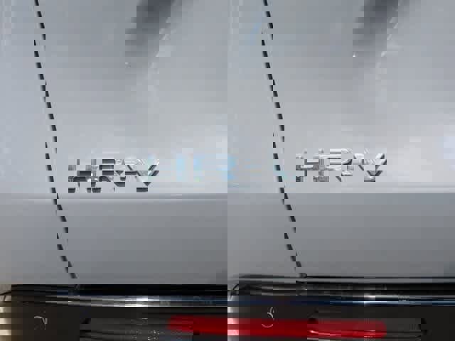 New 2026 Honda HR-V EX-L image 7