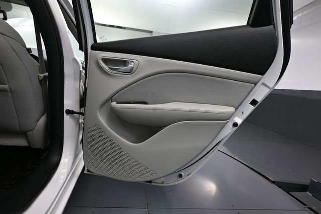 Used 2013 Dodge Dart SXT w/ Popular Equipment Group FWD image 35