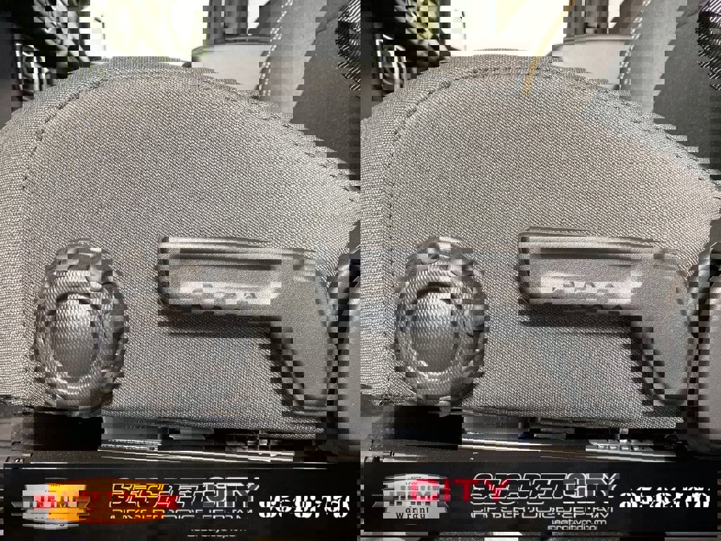 New 2026 Jeep Wrangler Sport image 13