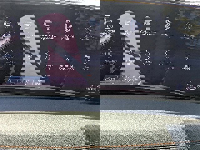 New 2026 Cadillac CT5 Sport image 17