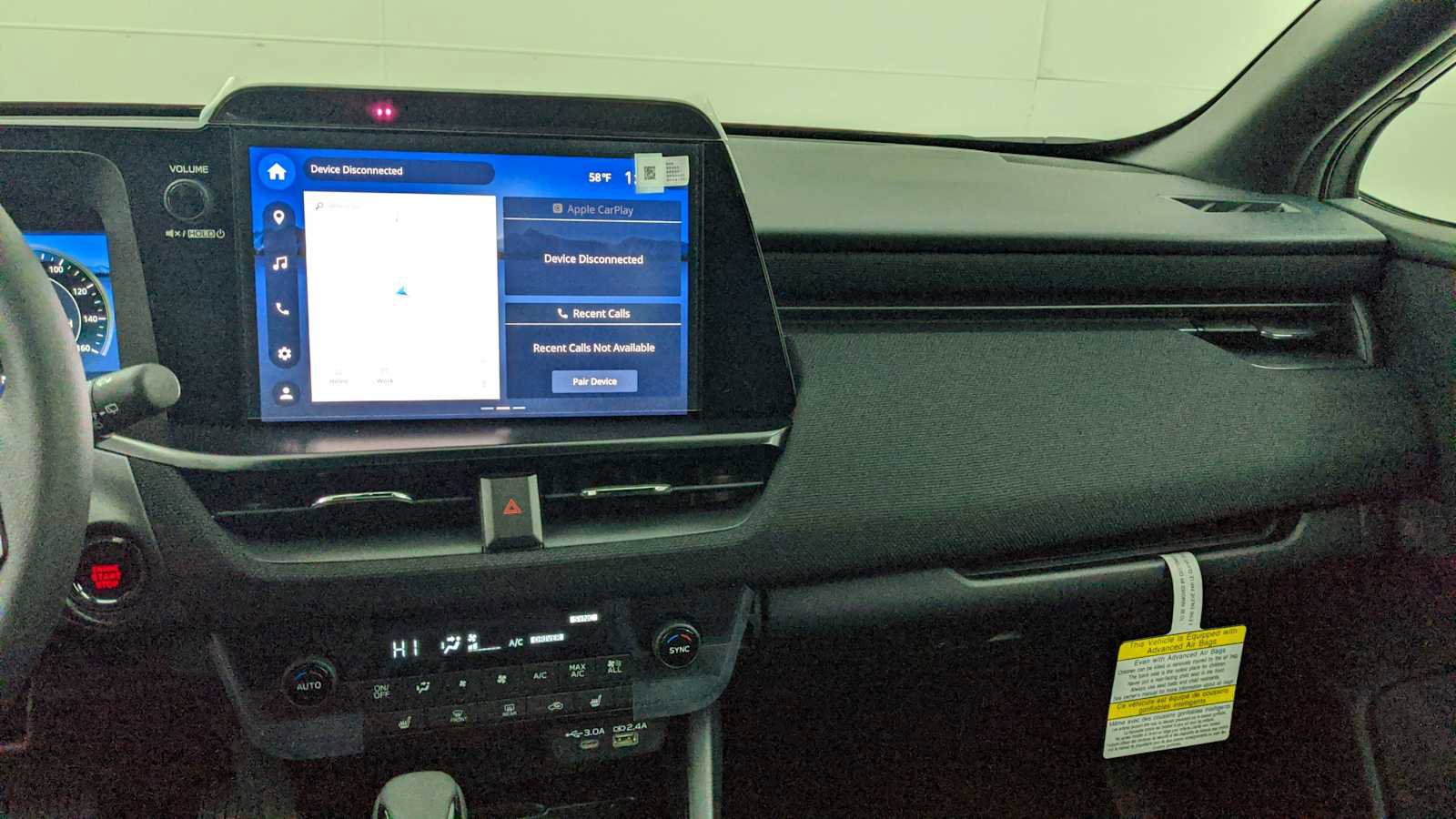 New 2026 Subaru Outback Limited XT w/ Premium/Limited Package image 22