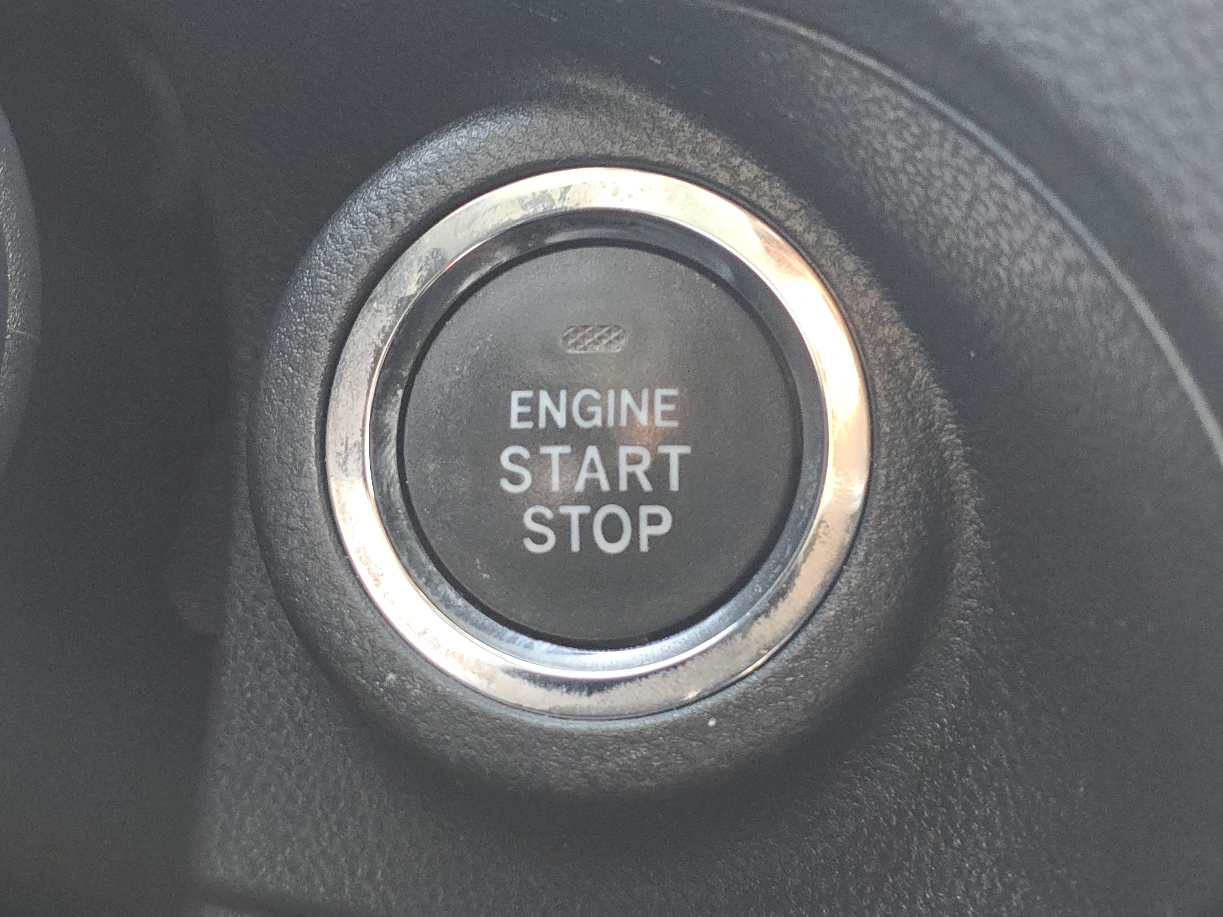 Certified 2023 Subaru Crosstrek 2.5i Limited image 25