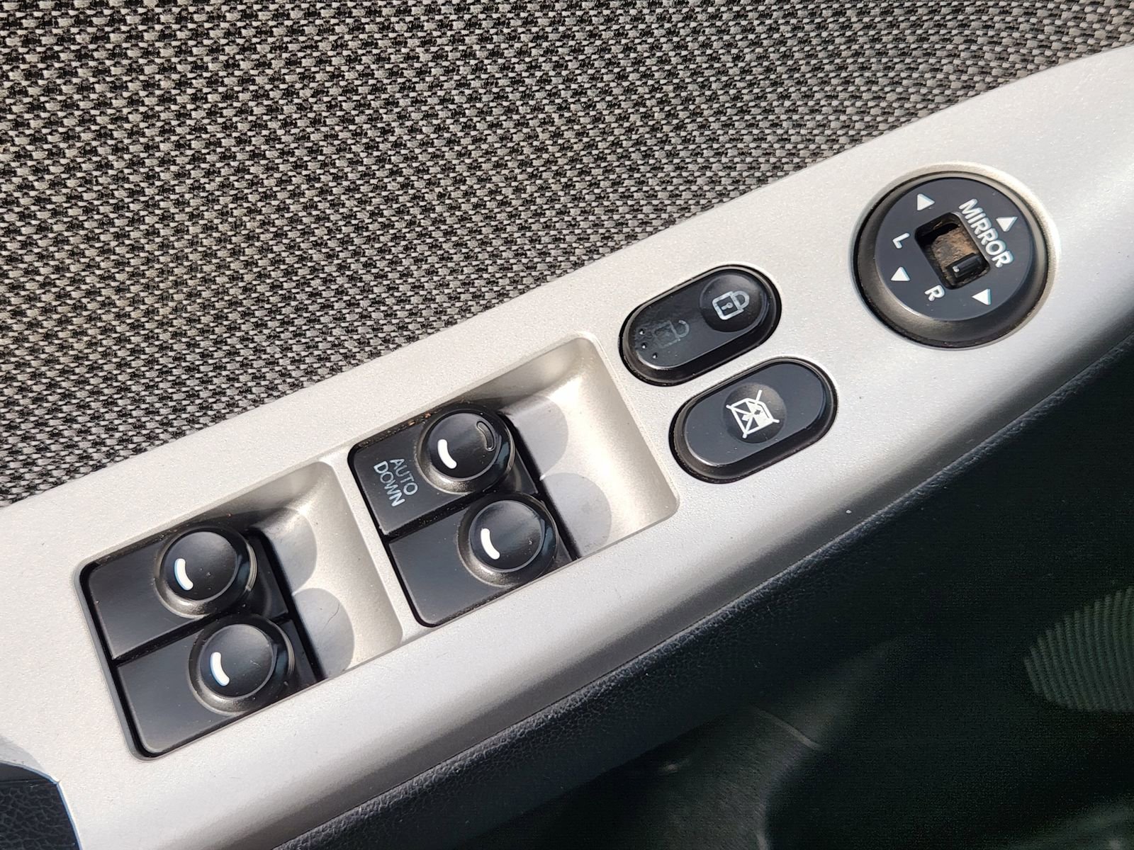 Used 2014 Hyundai Accent GS image 23