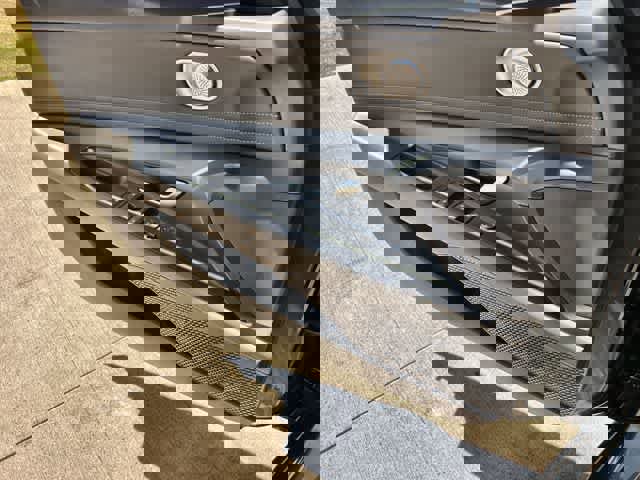 Used 2025 Hyundai Elantra Sport image 30