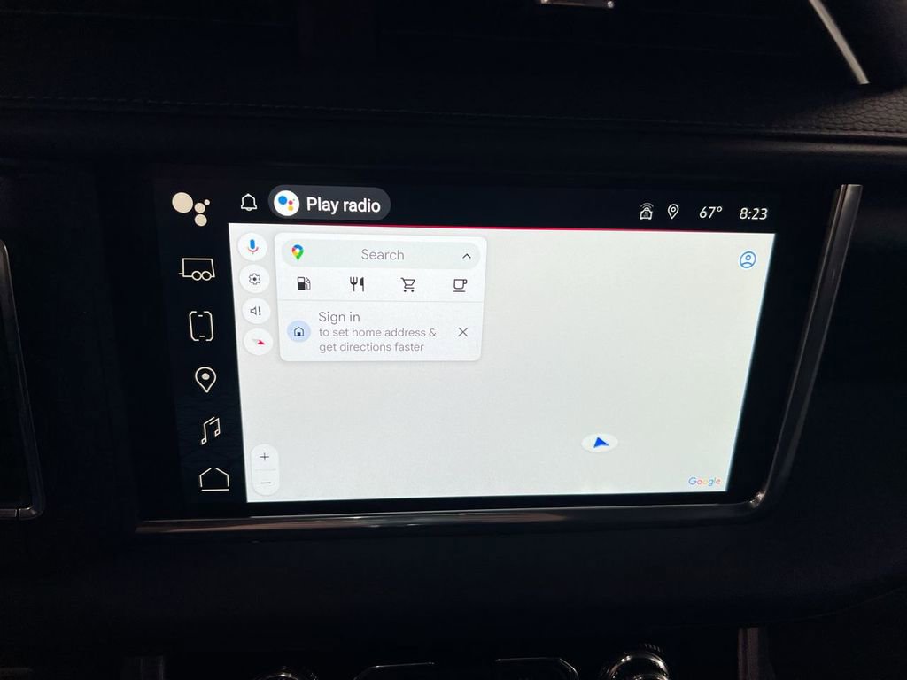 Used 2022 GMC Yukon Denali image 15