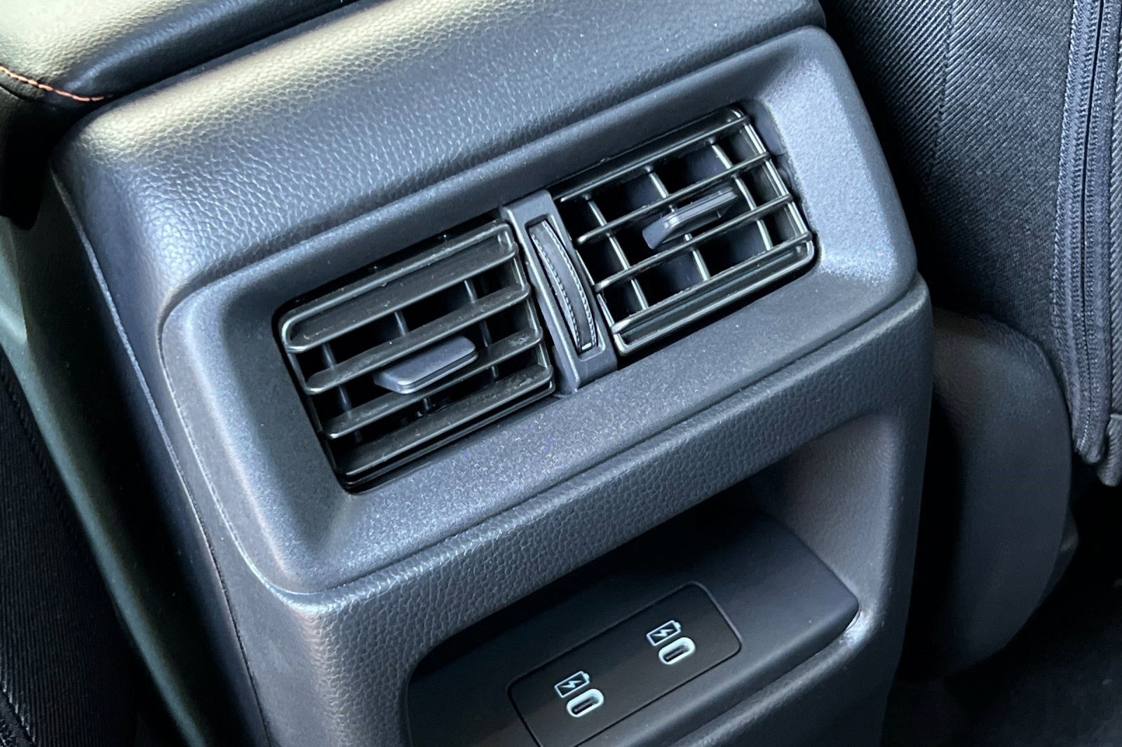 New 2026 Honda CR-V Sport image 31