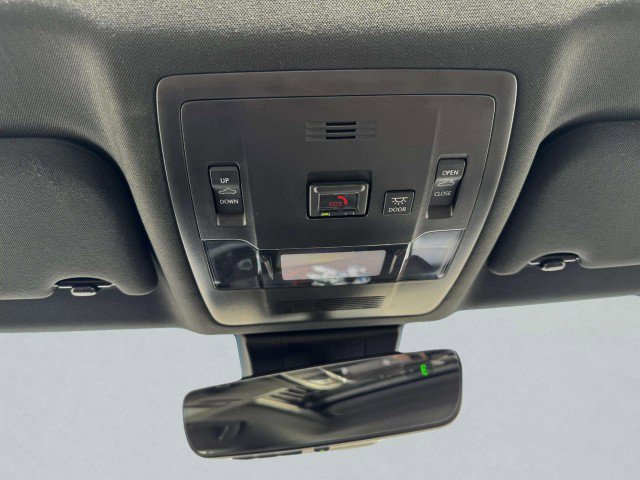 Used 2023 Lexus ES 350 image 33