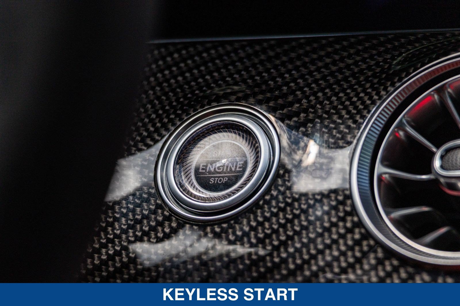 Used 2023 Mercedes-Benz AMG GT 63 image 52
