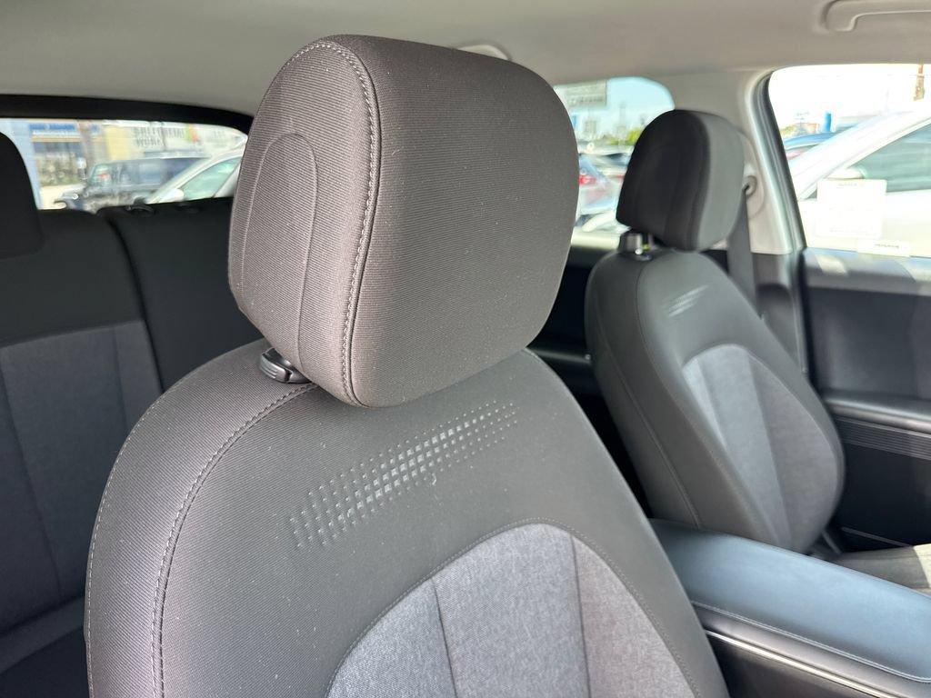 Used 2024 Hyundai Ioniq 5 SEL RWD image 14