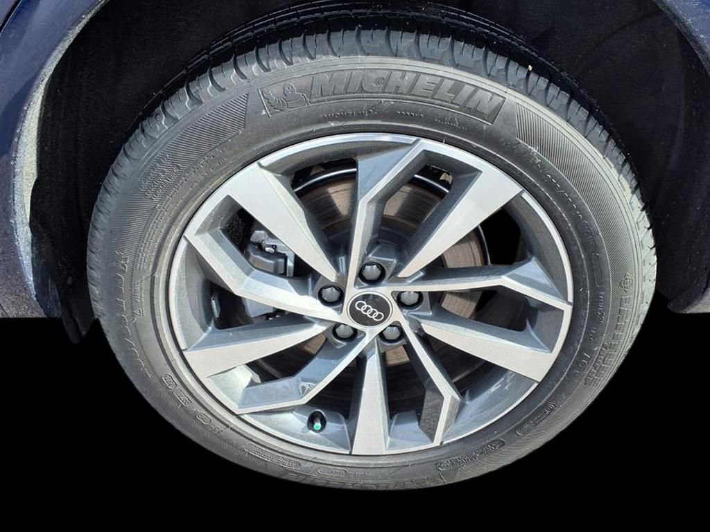 Used 2023 Audi Q5 2.0T Premium Plus w/ Premium Plus Package image 6