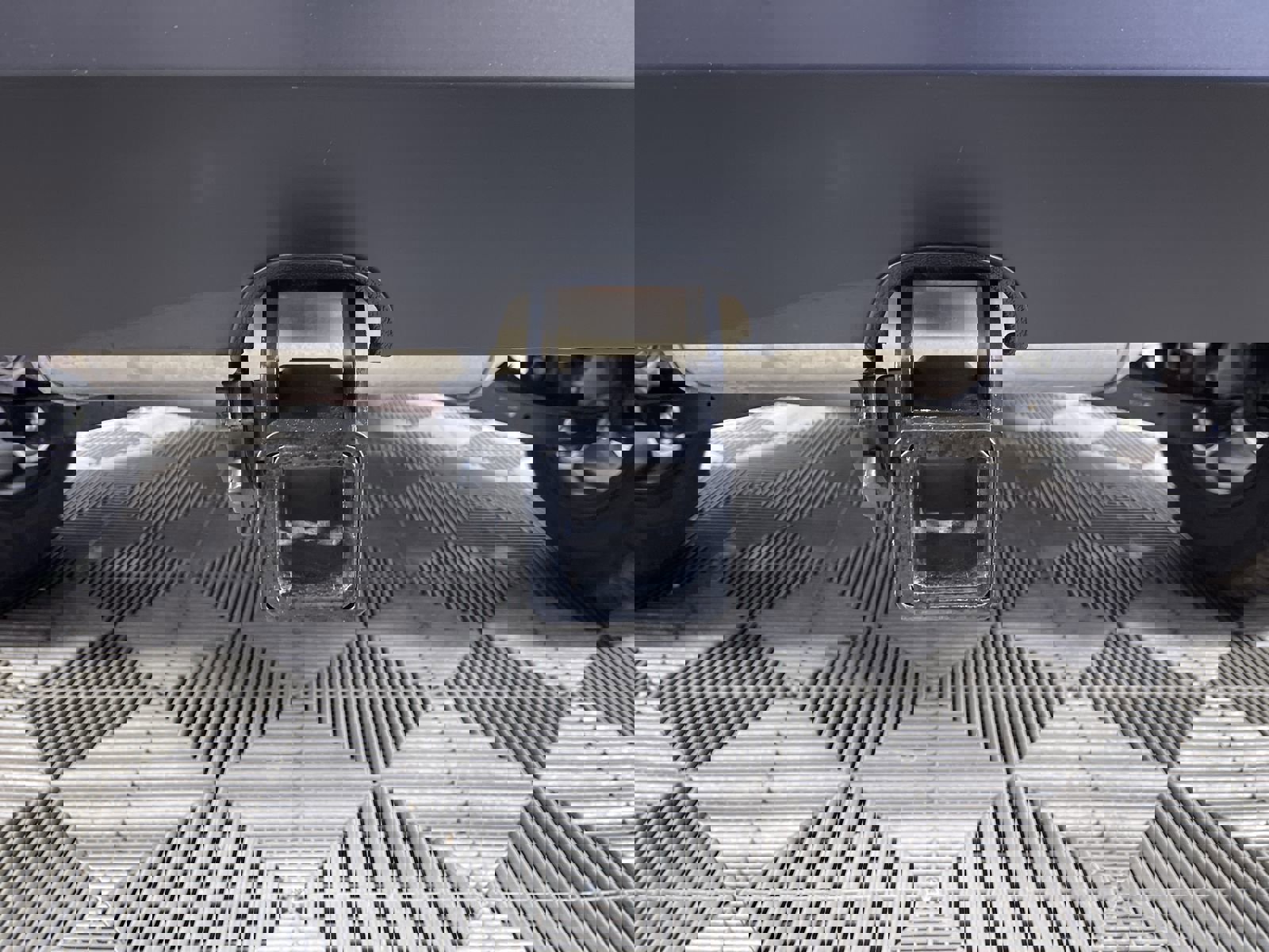 Certified 2025 Subaru Crosstrek 2.5i Wilderness image 24