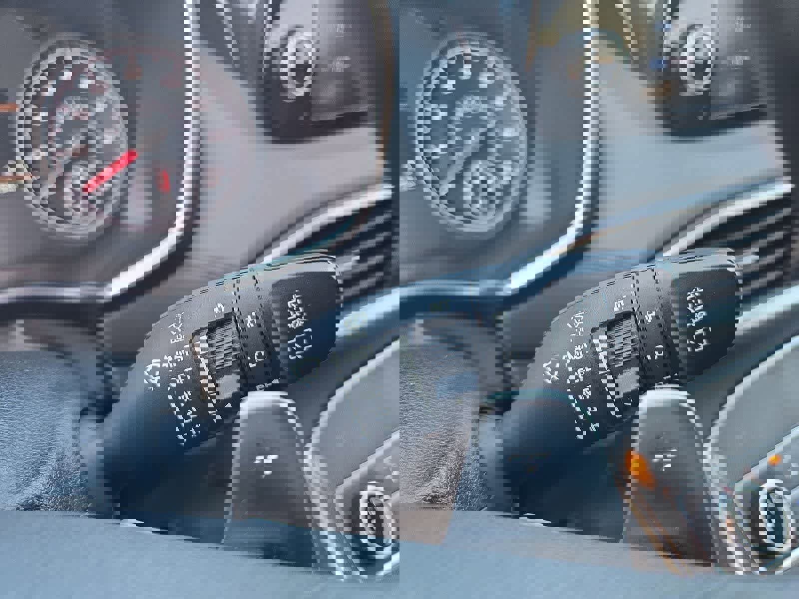 Used 2022 Hyundai Santa Fe SEL AWD/4WD image 23