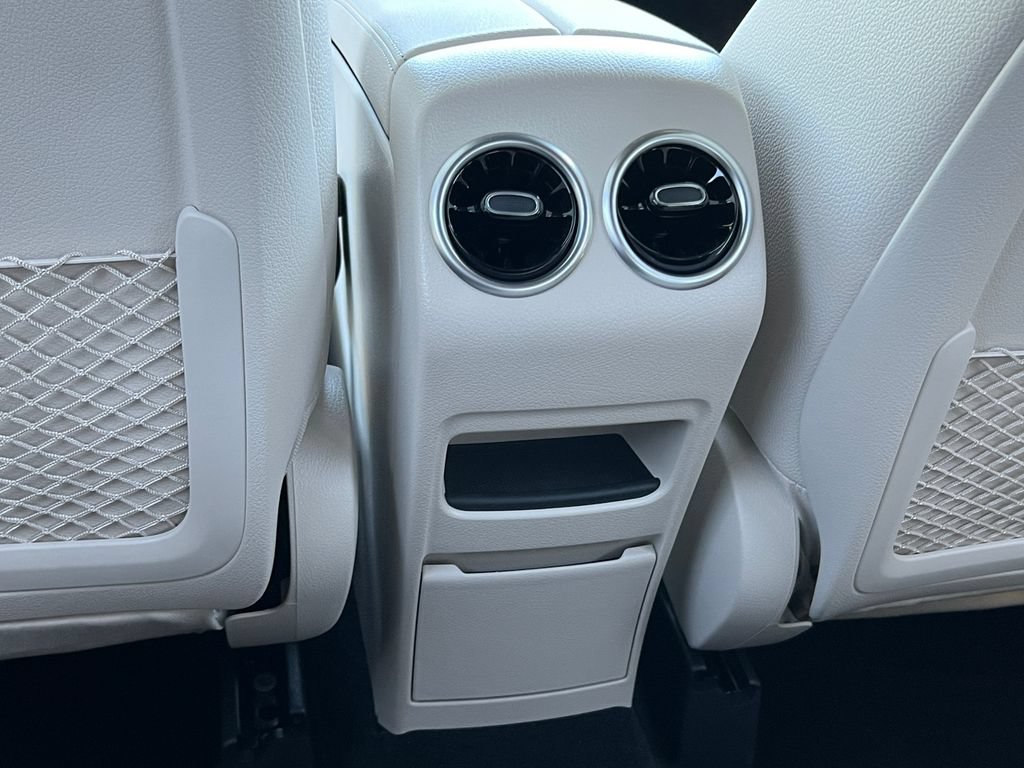New 2026 Mercedes-Benz GLA 250 4MATIC image 31