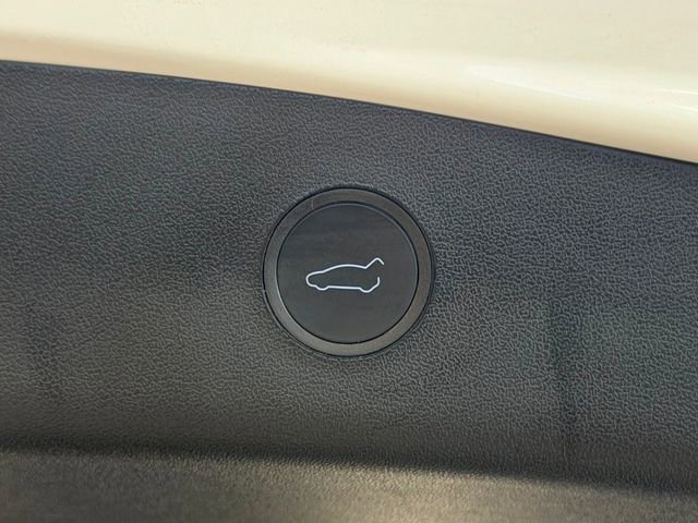 Used 2023 Tesla Model 3 Standard Range RWD image 37
