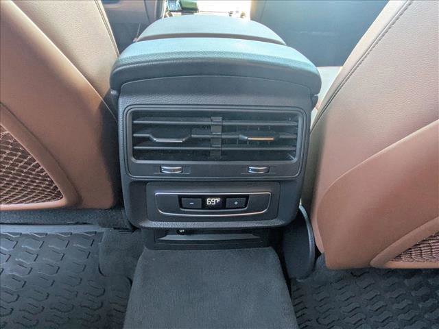 Used 2021 Audi Q7 2.0T Premium w/ Convenience Package image 16