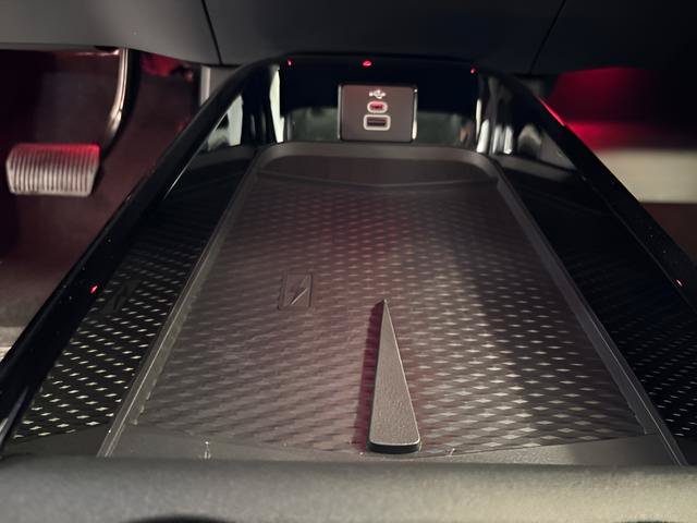 New 2025 Ford Mustang Mach-E GT w/ Interior Protection Package AWD/4WD image 26