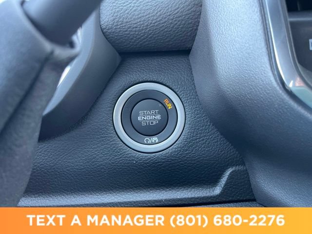 New 2026 RAM 3500 Laramie AWD/4WD image 32