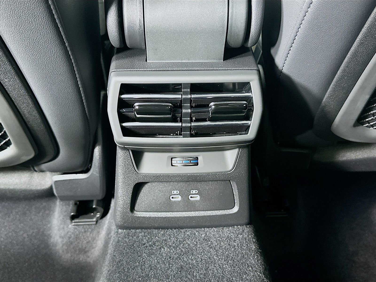 New 2026 Audi A3 2.0T Premium Plus AWD/4WD image 38