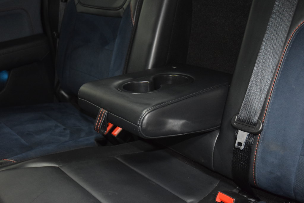 Used 2023 Ford F150 Raptor w/ Raptor 37 Performance Package AWD/4WD image 44