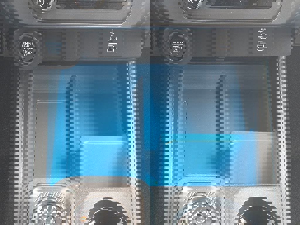 New 2026 Ford Maverick XLT w/ Equipment Group 301A image 16