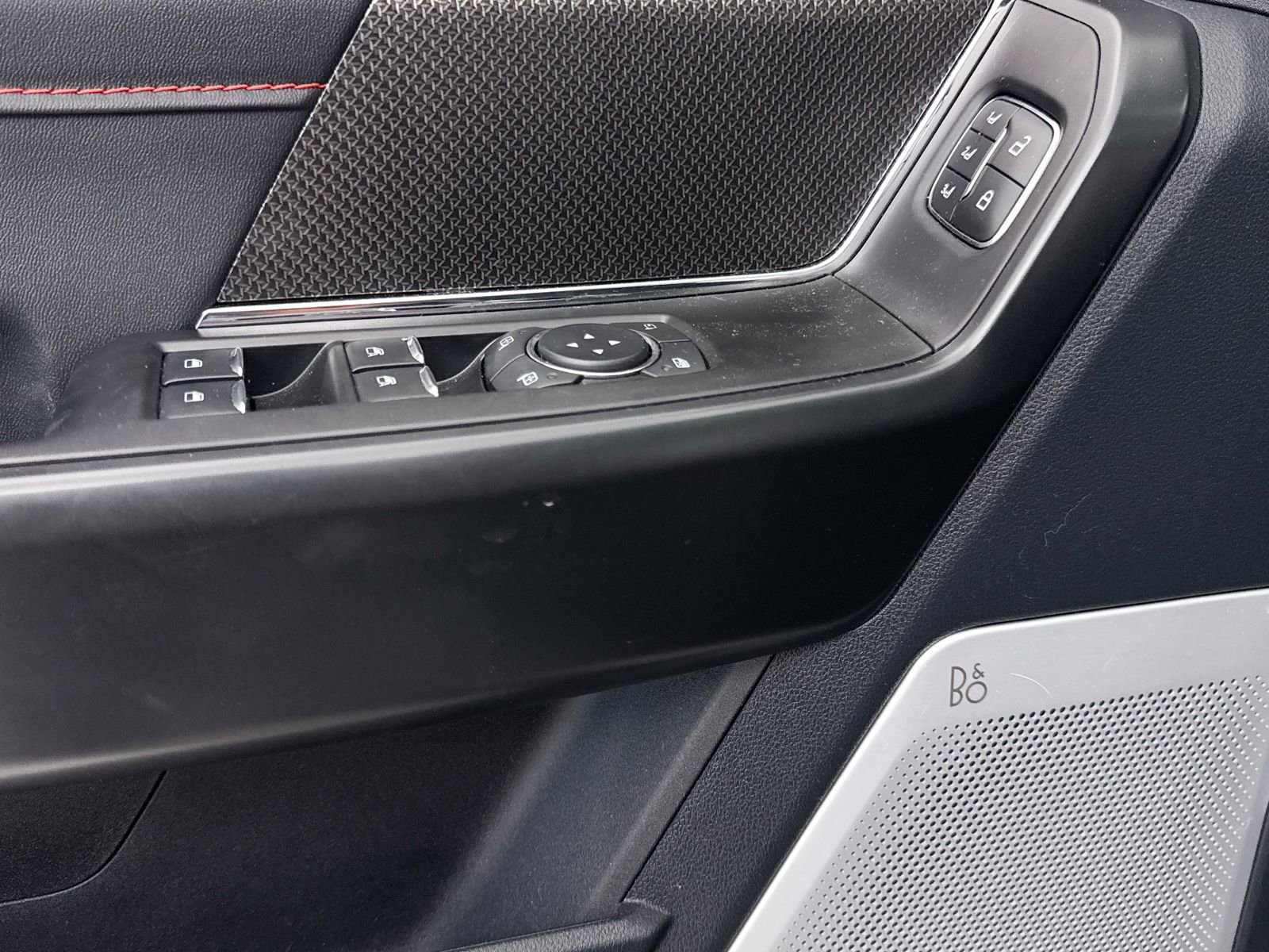 Used 2025 Ford F150 Raptor image 29