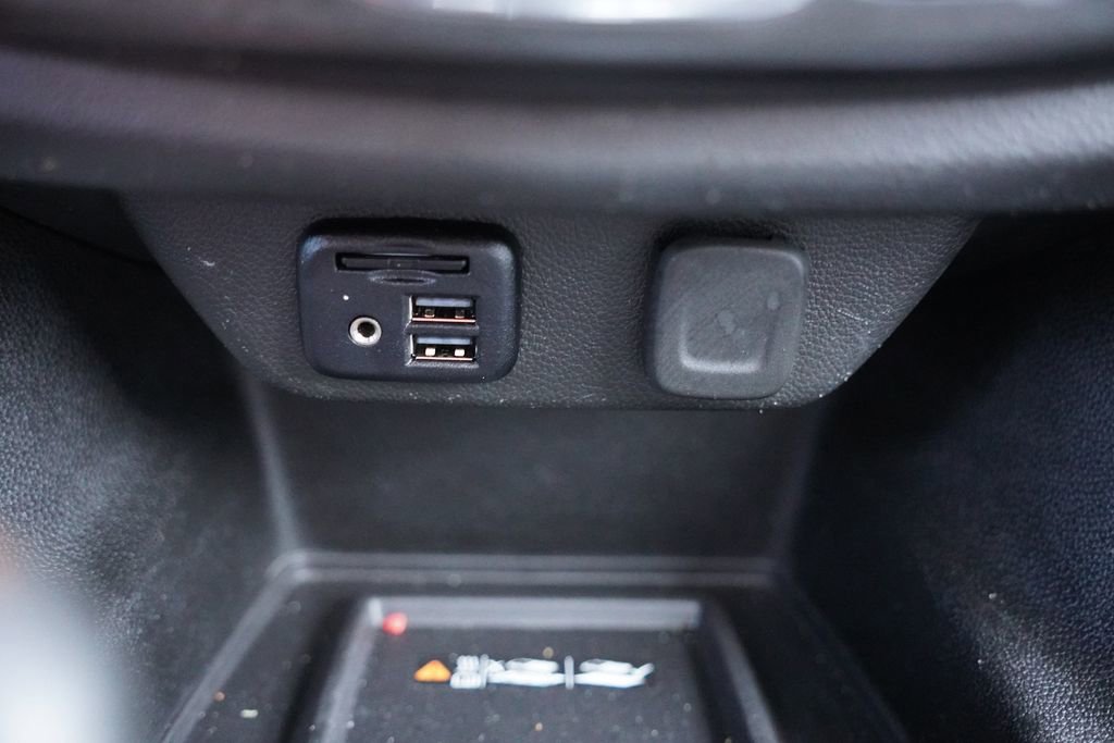 Certified 2023 Chevrolet Traverse High Country image 33