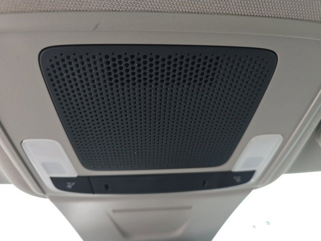 Used 2023 Honda Civic LX image 22